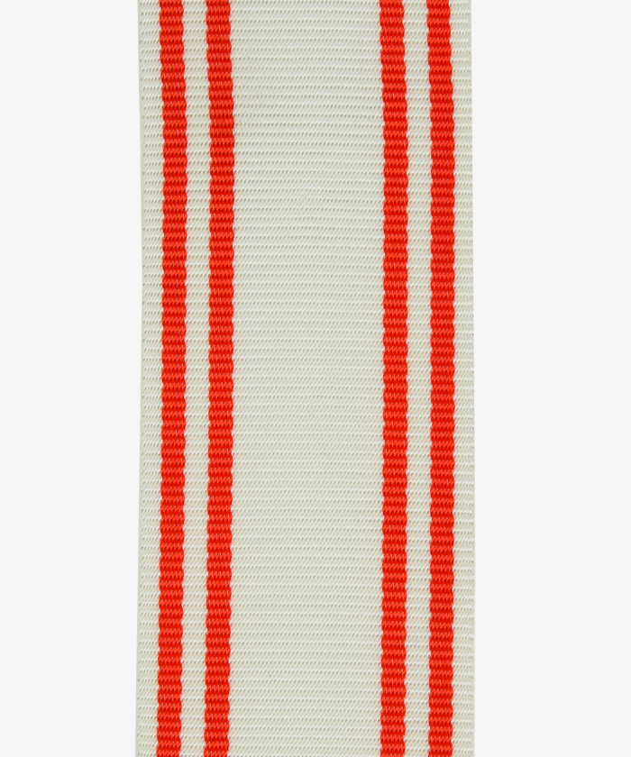 Österreich, Ehrenzeichen für Verdienste um das Rote Kreuz (230)